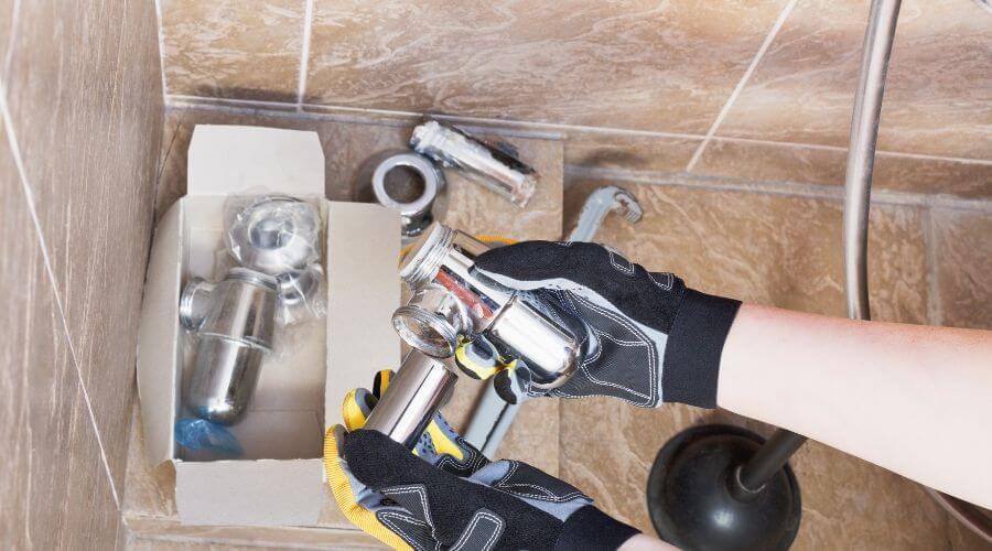 Expert top industrial roofings services in Diamond Point, NY